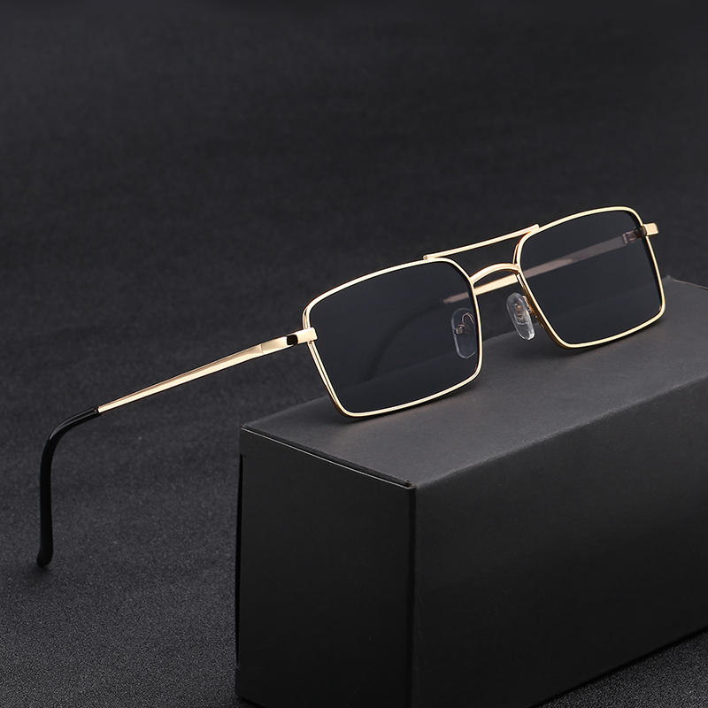 Women'S Fashion Eyewear - Новые дизайнерские солнцезащитные очки для женщин