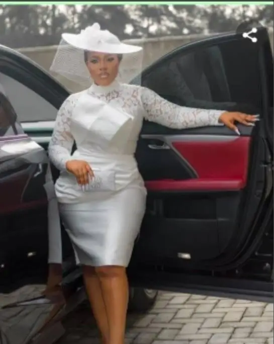 Women'S Fashion Kentucky Derby - Большие вуалетки Kentucky, шляпы, фата, Дерби,