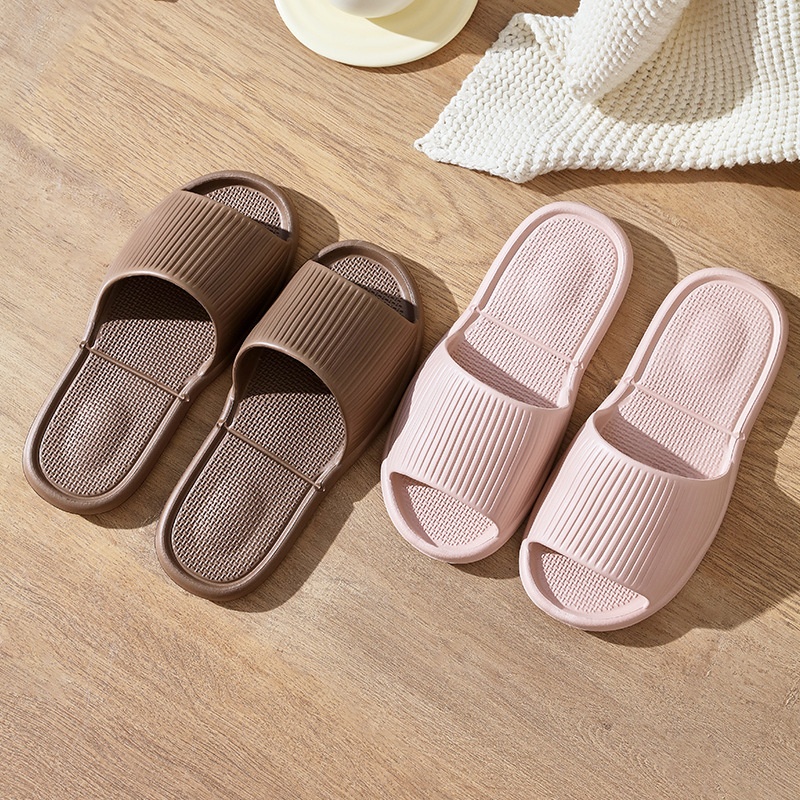 Women'S Fashion Sandals - Складные сандалии из ЭВА для женщин