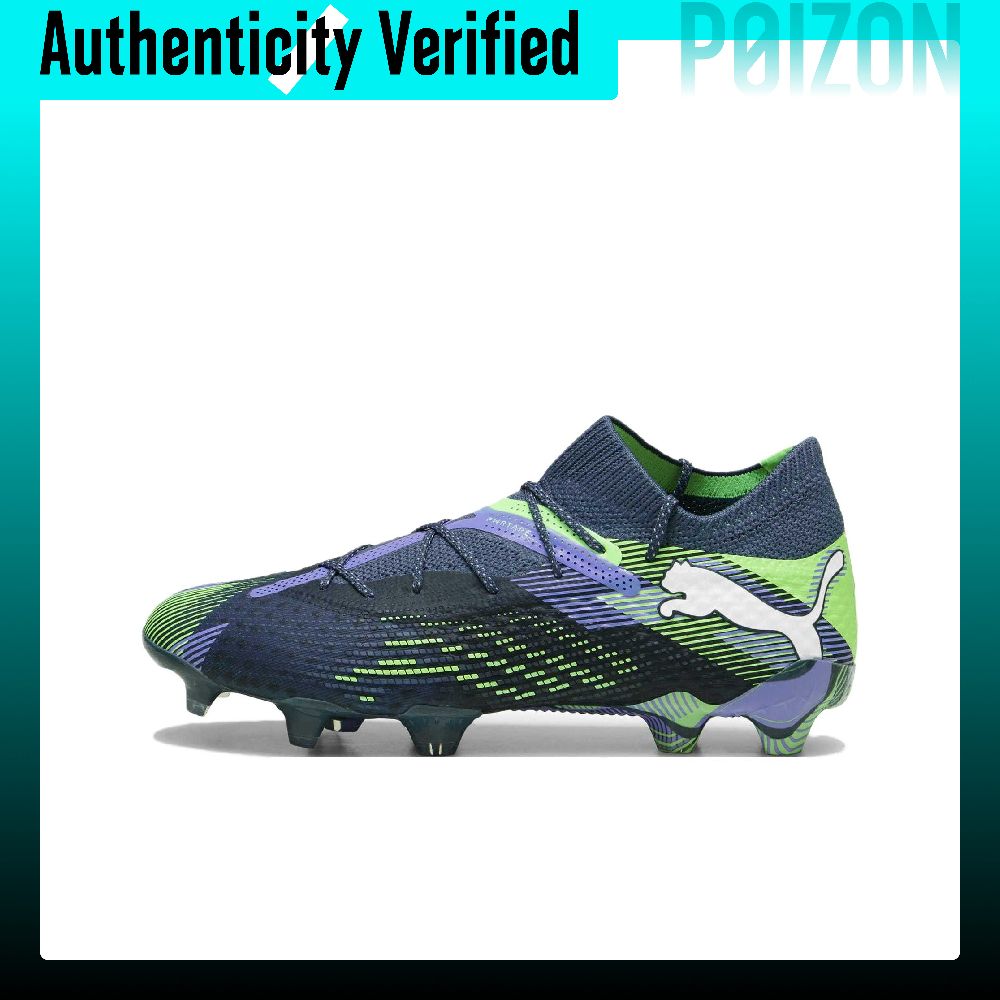 Puma Shoes Rs-X - Футбольные бутсы PUMA FUTURE 7 ULTIMATE,