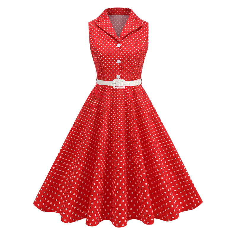 Women'S Fashion In The 1950S - 1950-е годы во французском академическом стиле