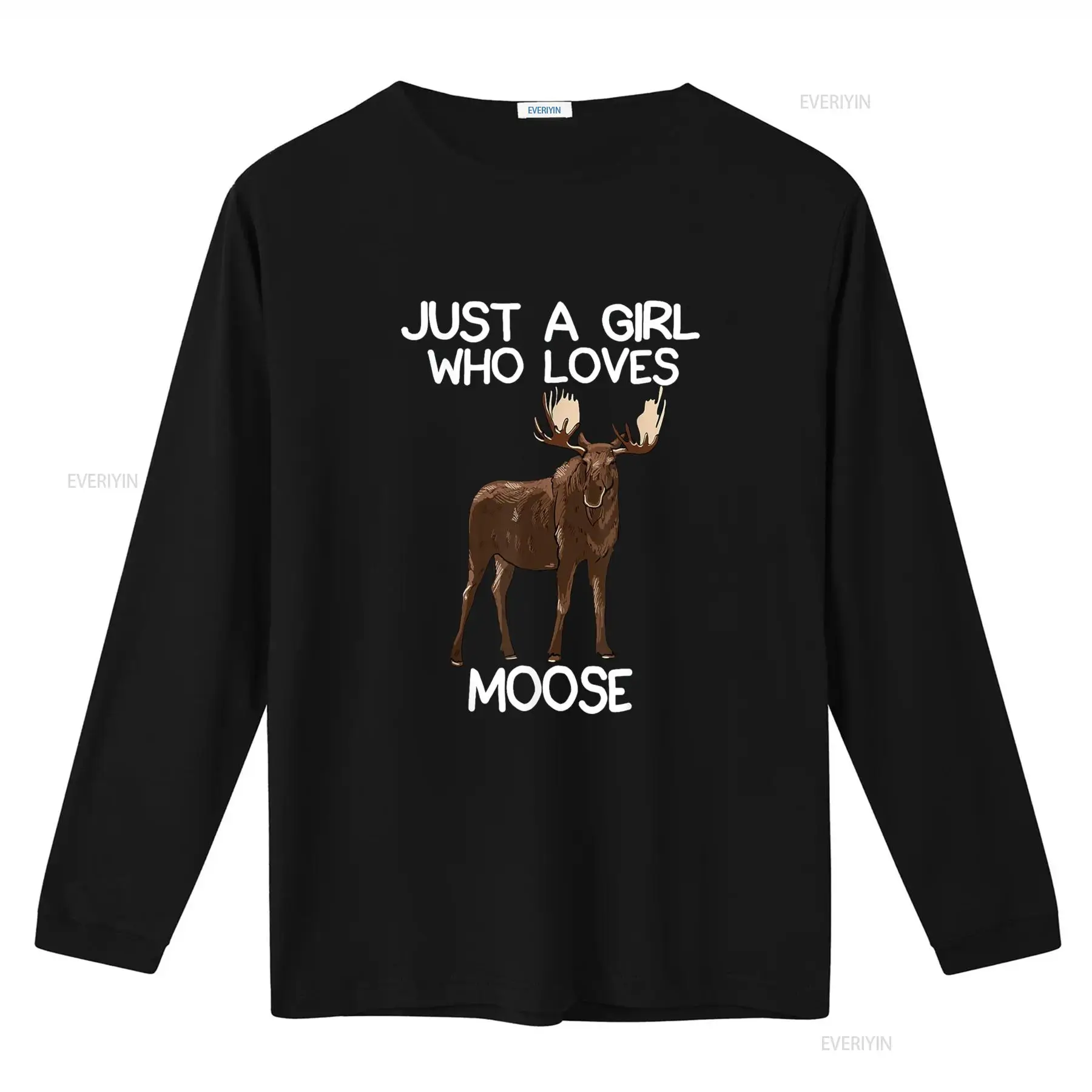 Просто девочка, которая любит  – обзор и цена Women Fashion Quotes