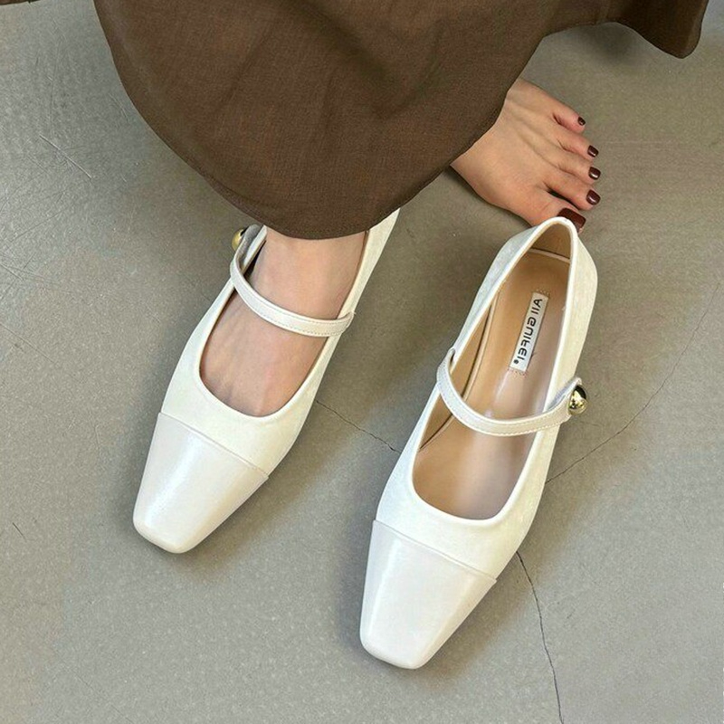 Туфли Мэри Джейн для женщин: э – обзор и цена Women'S Fashion Sandals