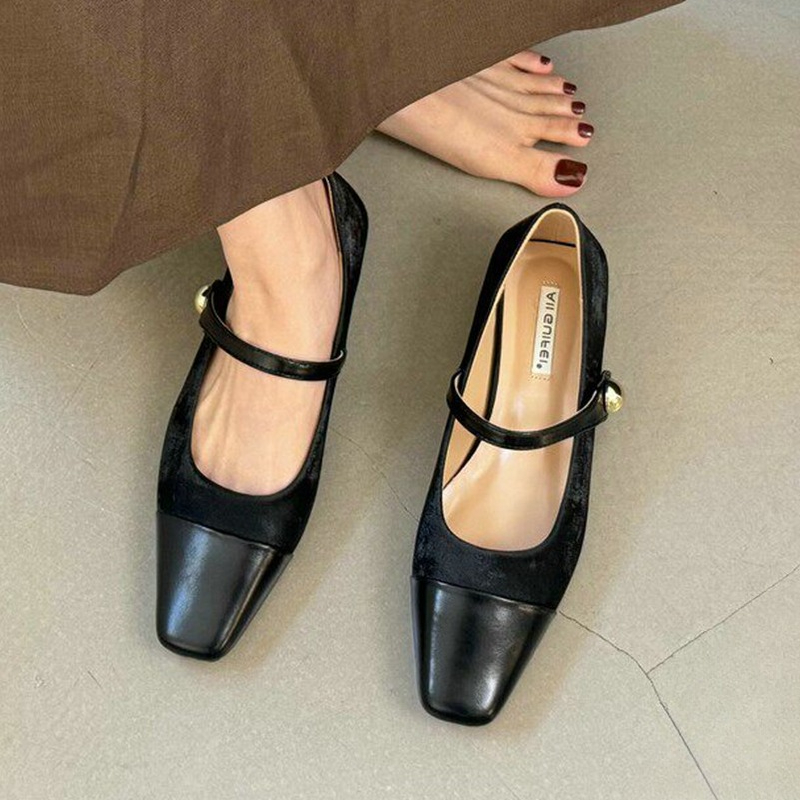 Туфли Мэри Джейн для женщин: э – обзор и цена Women'S Fashion Sandals