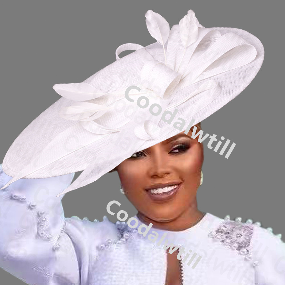 Кентукки Дерби, большая шляпа- – обзор и цена Women'S Fashion Kentucky Derby