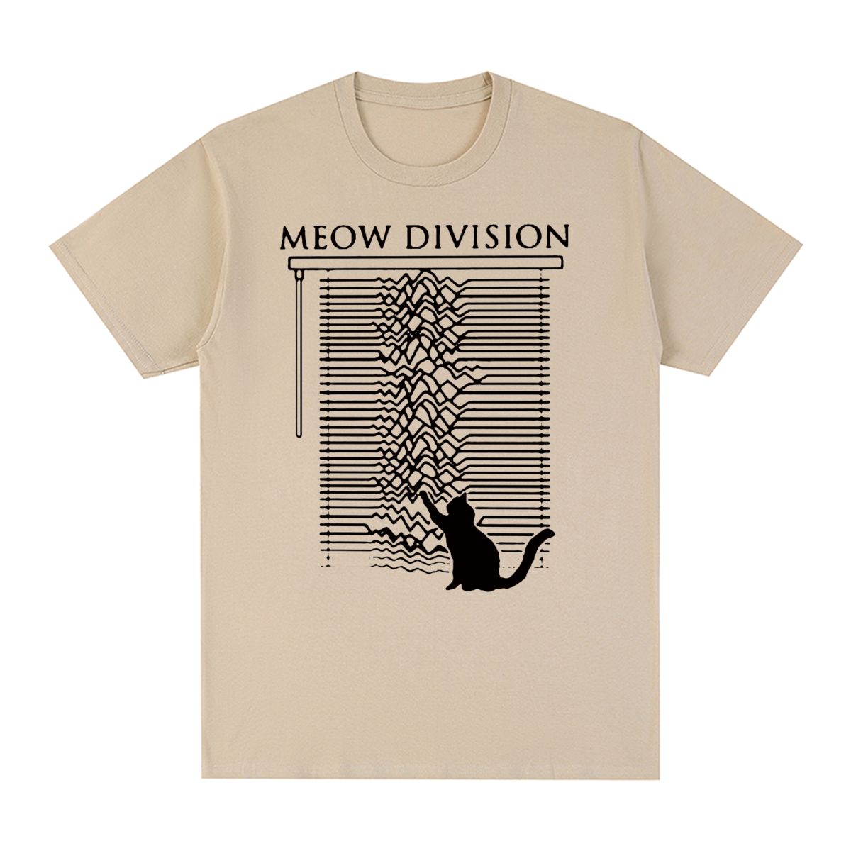 Joy Division Unknown Pleasure  – обзор и цена Women'S Fashion In The 80S