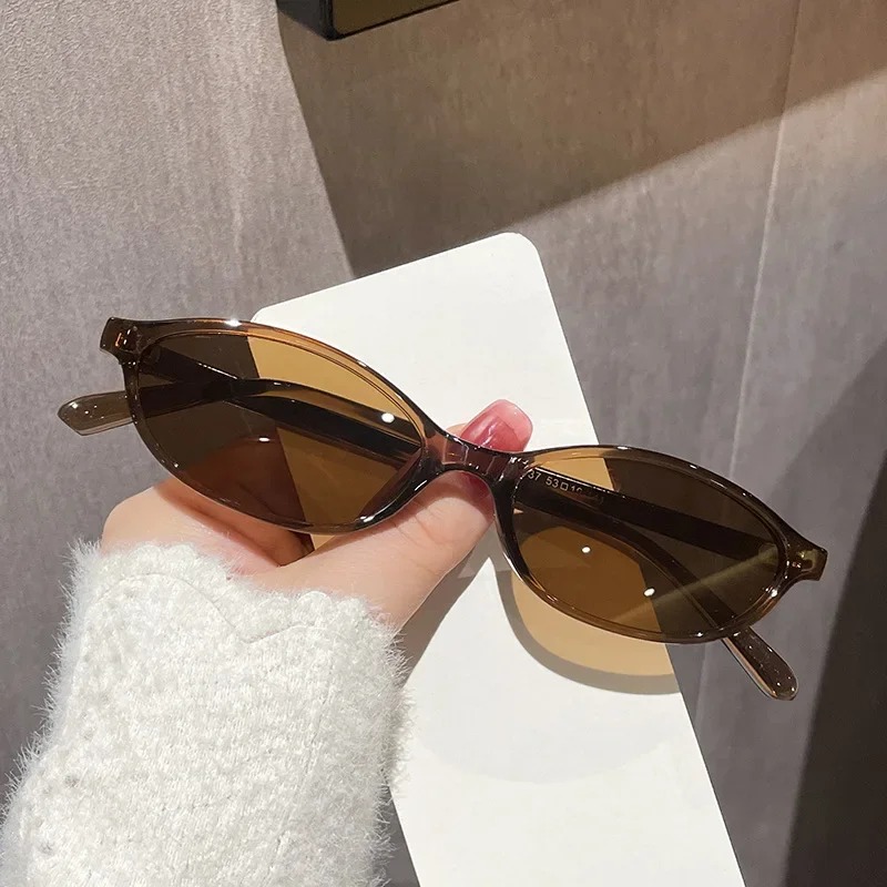 Новые ретро-солнцезащитные очк – обзор и цена Women'S Fashion Eyewear