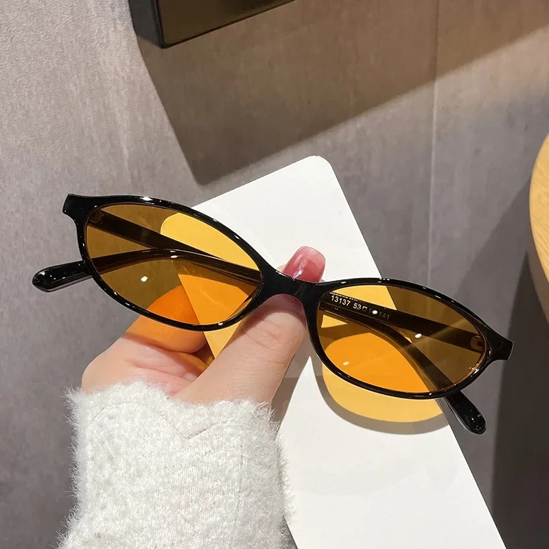 Новые ретро-солнцезащитные очк – обзор и цена Women'S Fashion Eyewear