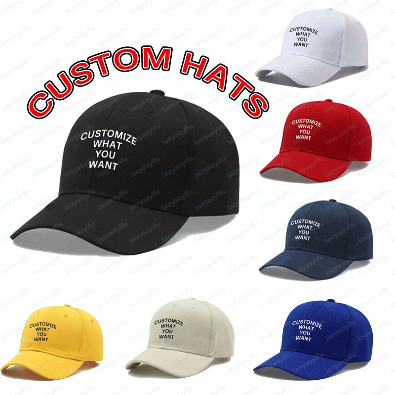 Модная бейсболка с индивидуаль – обзор и цена Women Fashion Hats
