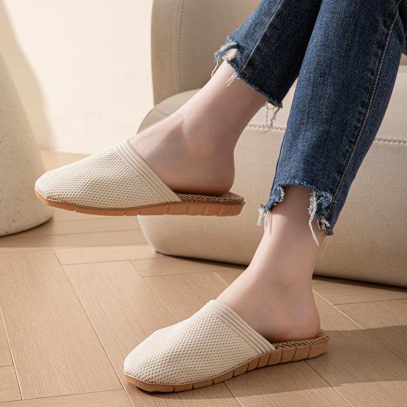 Женские домашние шлепанцы из с – обзор и цена Women'S Fashion Sandals