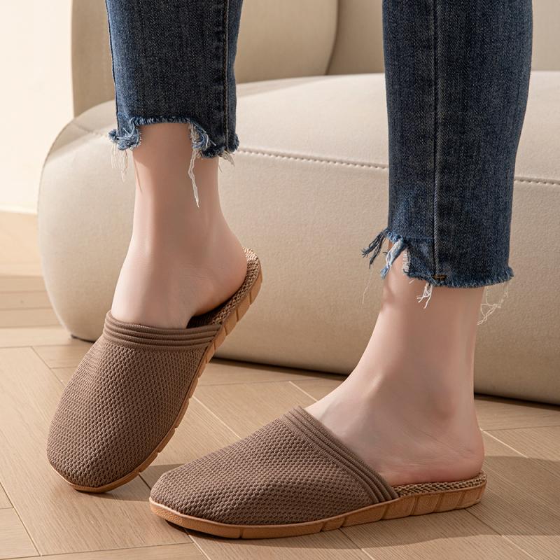 Женские домашние шлепанцы из с – обзор и цена Women'S Fashion Sandals