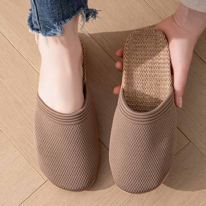 Женские домашние шлепанцы из с – обзор и цена Women'S Fashion Sandals