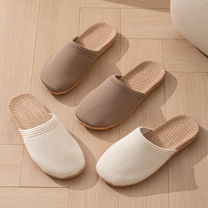 Женские домашние шлепанцы из с – обзор и цена Women'S Fashion Sandals