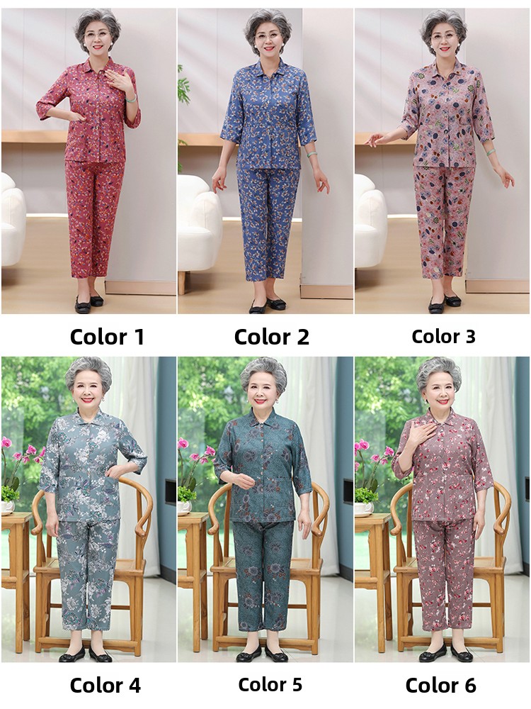 Модный шелковисто-хлопковый от – обзор и цена Women Fashion Over 60