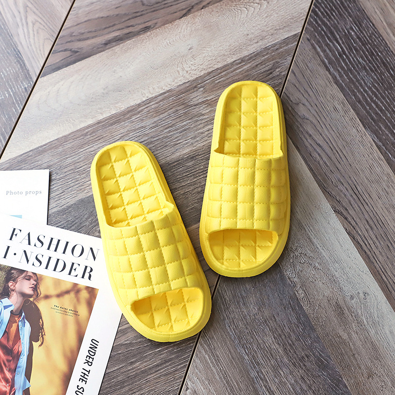 Летние домашние тапочки 2026 д – обзор и цена Women'S Fashion Sandals