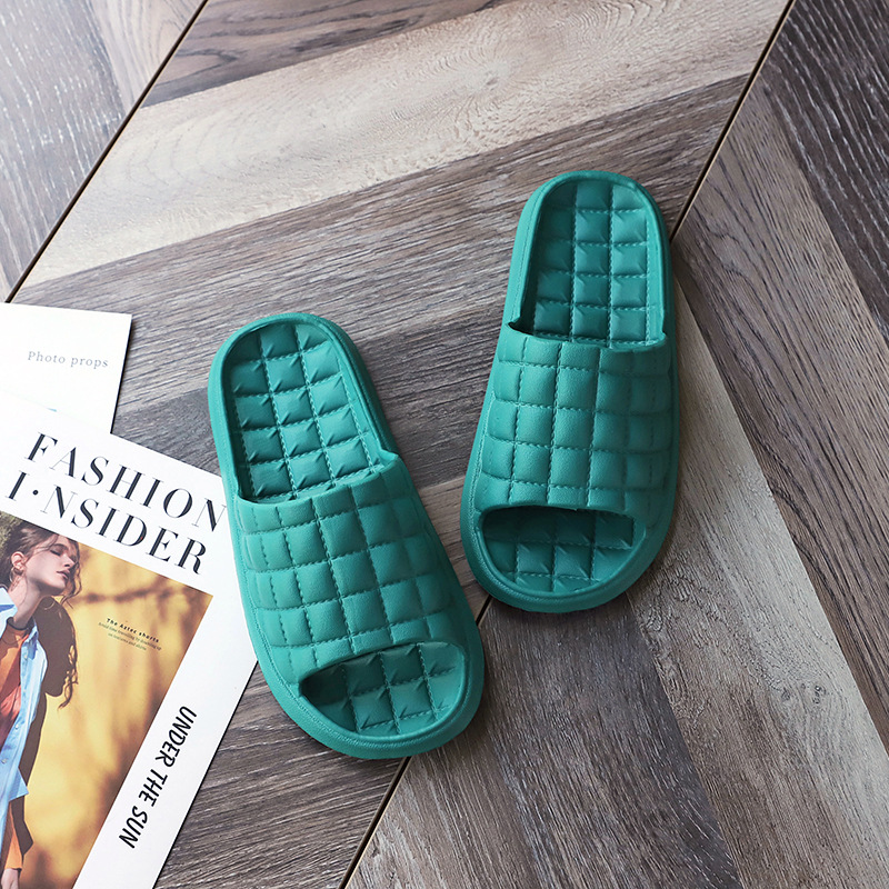 Летние домашние тапочки 2026 д – обзор и цена Women'S Fashion Sandals