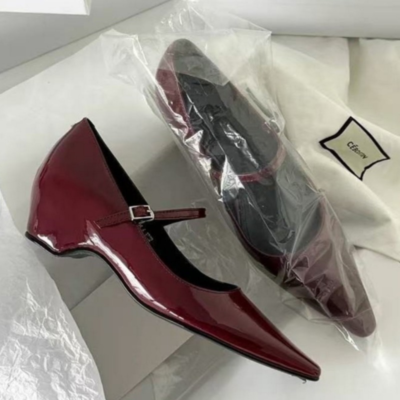 Новинка 2026: Элегантные женск – обзор и цена Women'S Fashion Sandals