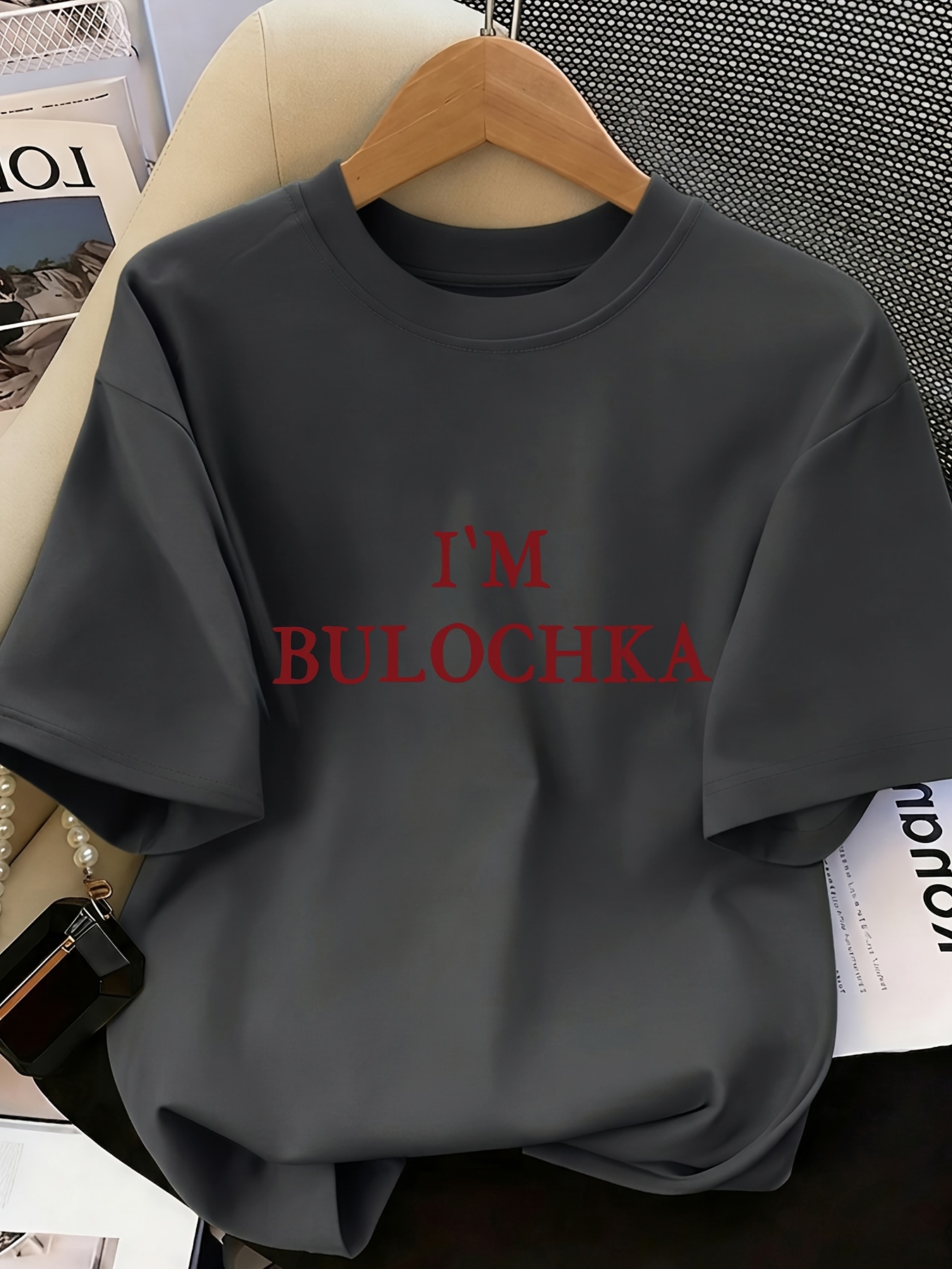 Весенне-летняя элегантная женс – обзор и цена Women Fashion Quotes