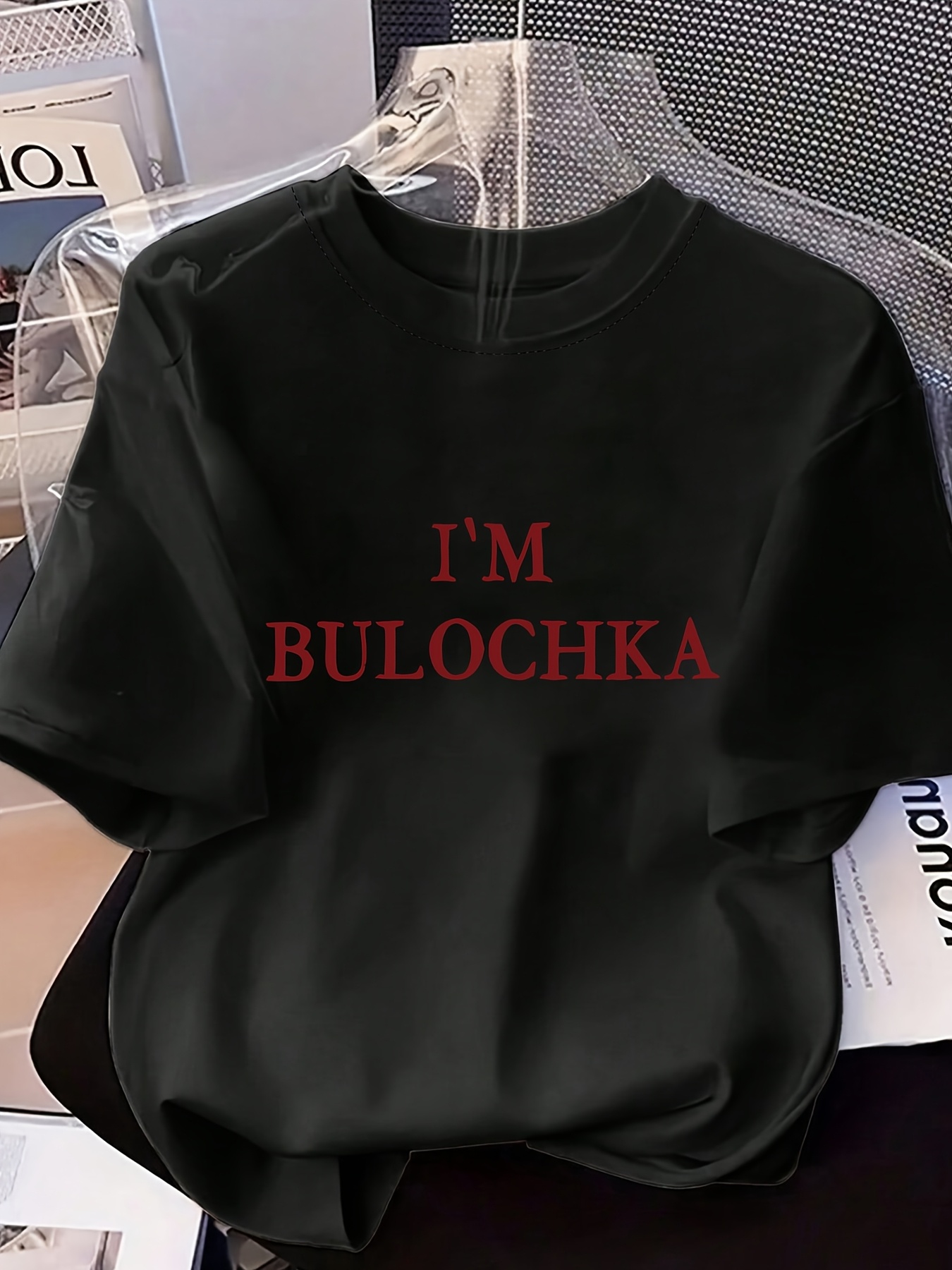 Весенне-летняя элегантная женс – обзор и цена Women Fashion Quotes