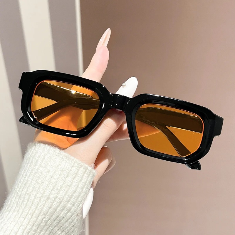 Новые модные солнцезащитные оч – обзор и цена Women'S Fashion Eyewear