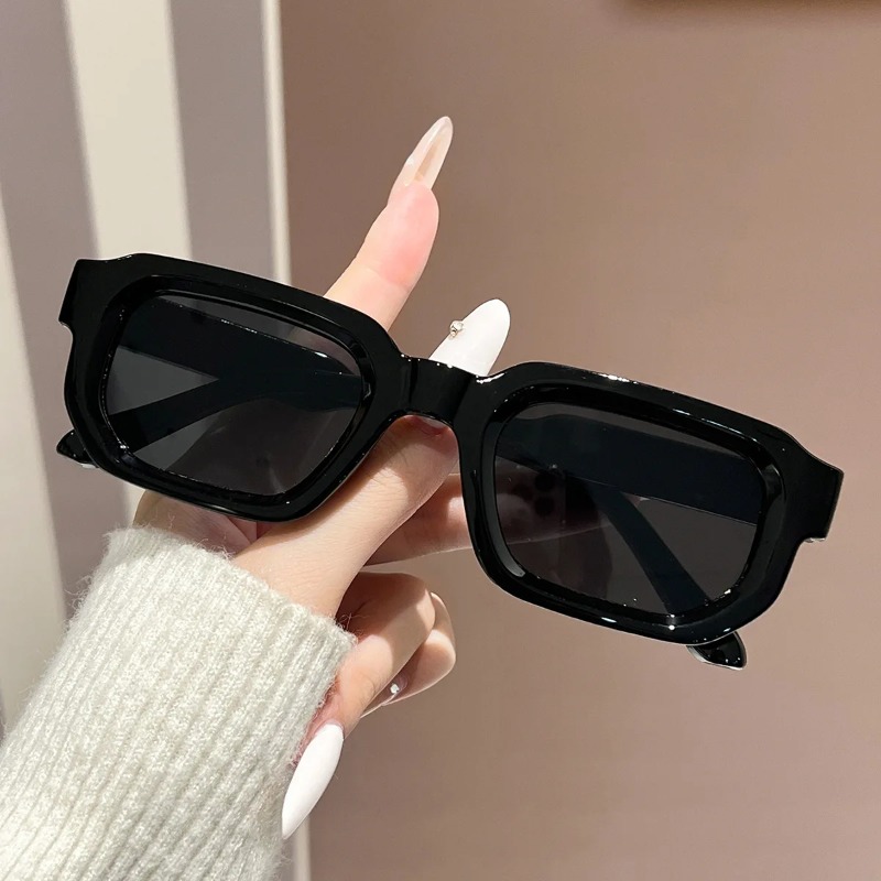 Новые модные солнцезащитные оч – обзор и цена Women'S Fashion Eyewear