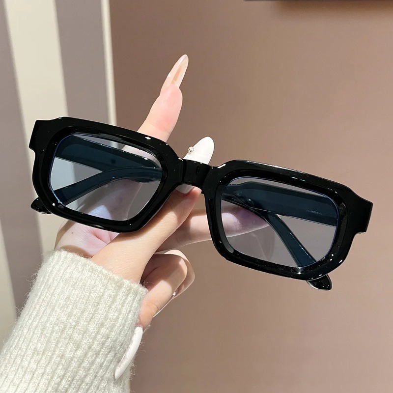 Новые модные солнцезащитные оч – обзор и цена Women'S Fashion Eyewear