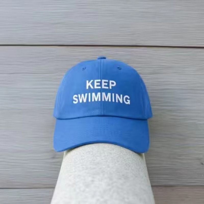 Модные бейсболки 2026 года с в – обзор и цена Women Fashion Hats