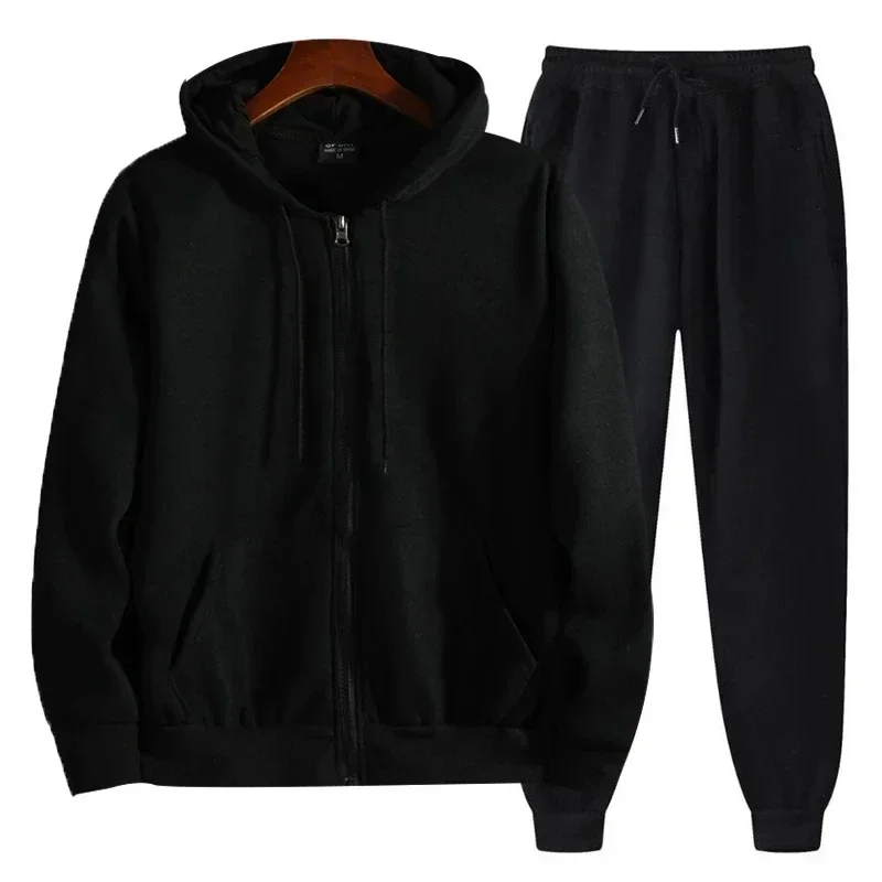 Женские толстовки на молнии бо – обзор и цена Women'S Fashion Zip Hoodie