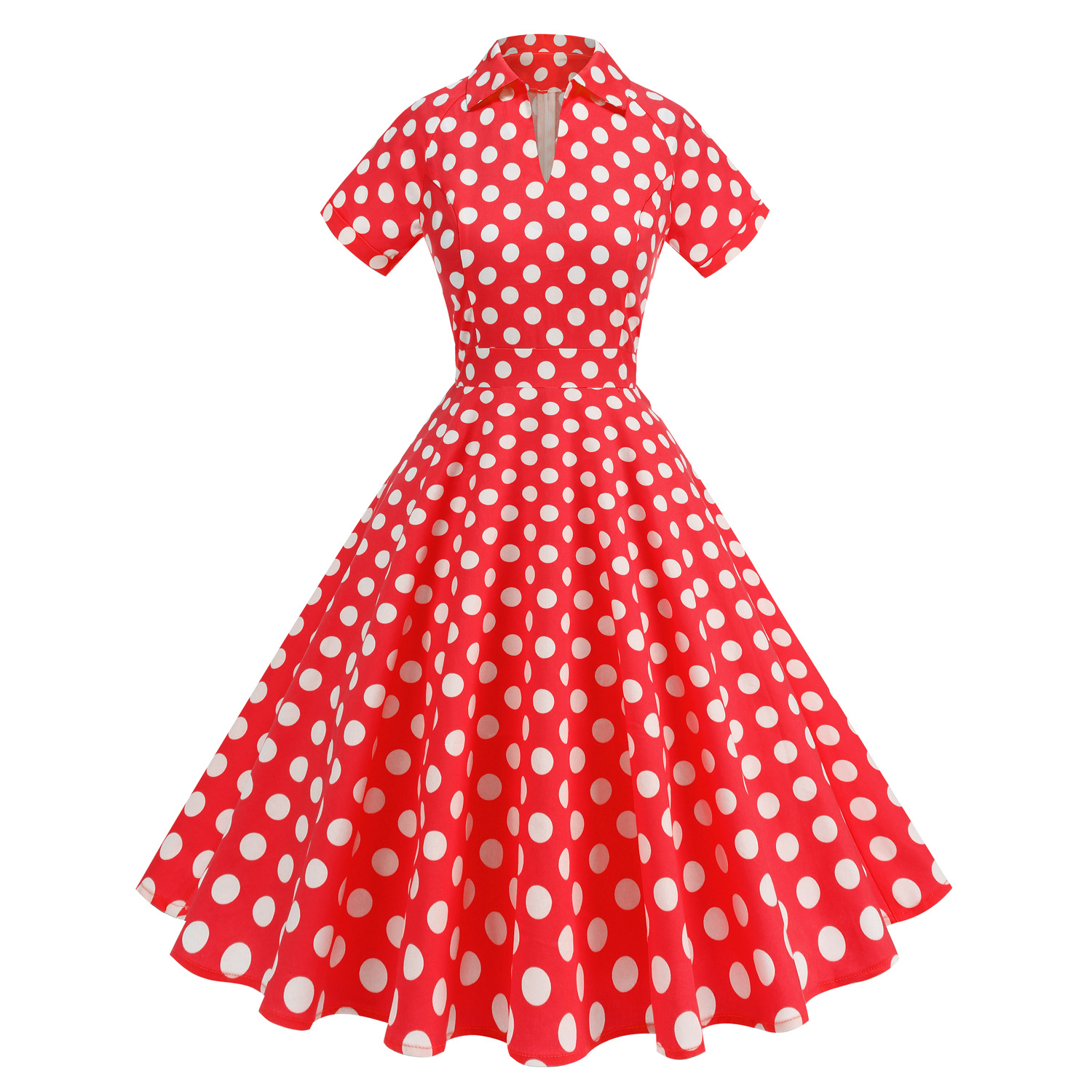 1950-е годы Американская девуш – обзор и цена Women'S Fashion In The 1950S