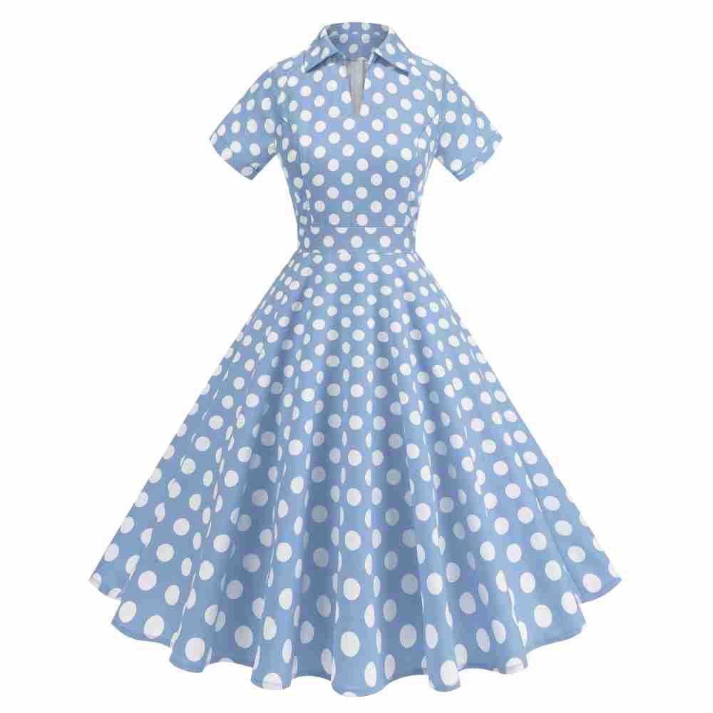 1950-е годы Американская девуш – обзор и цена Women'S Fashion In The 1950S