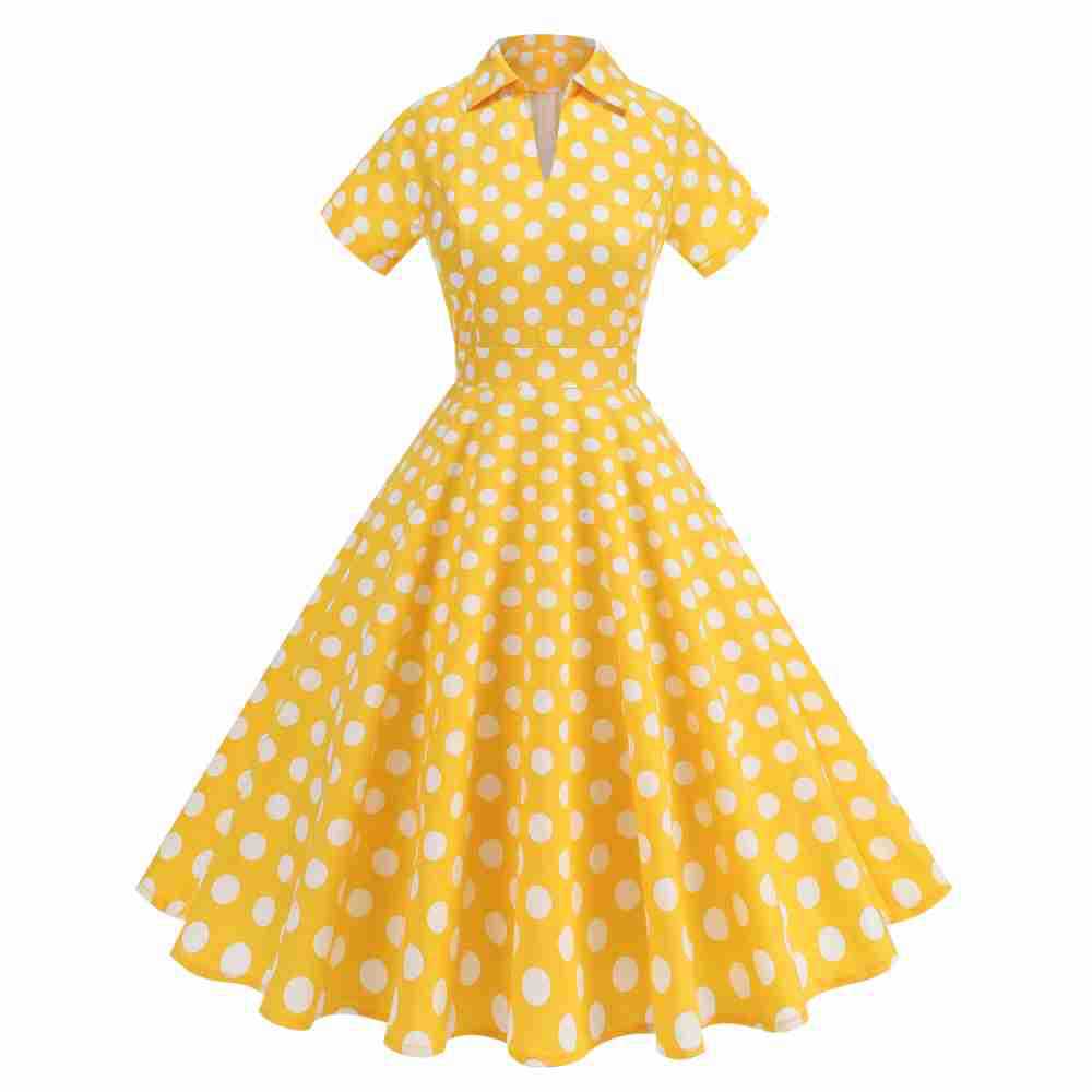 1950-е годы Американская девуш – обзор и цена Women'S Fashion In The 1950S