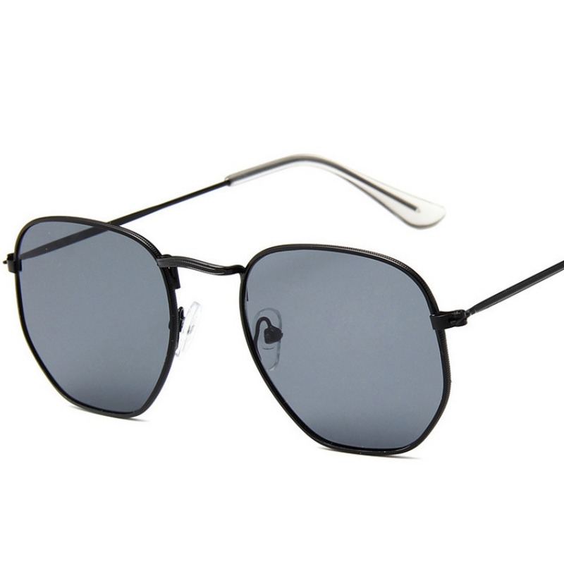 Круглые панк-солнцезащитные оч – обзор и цена Women'S Fashion Eyewear