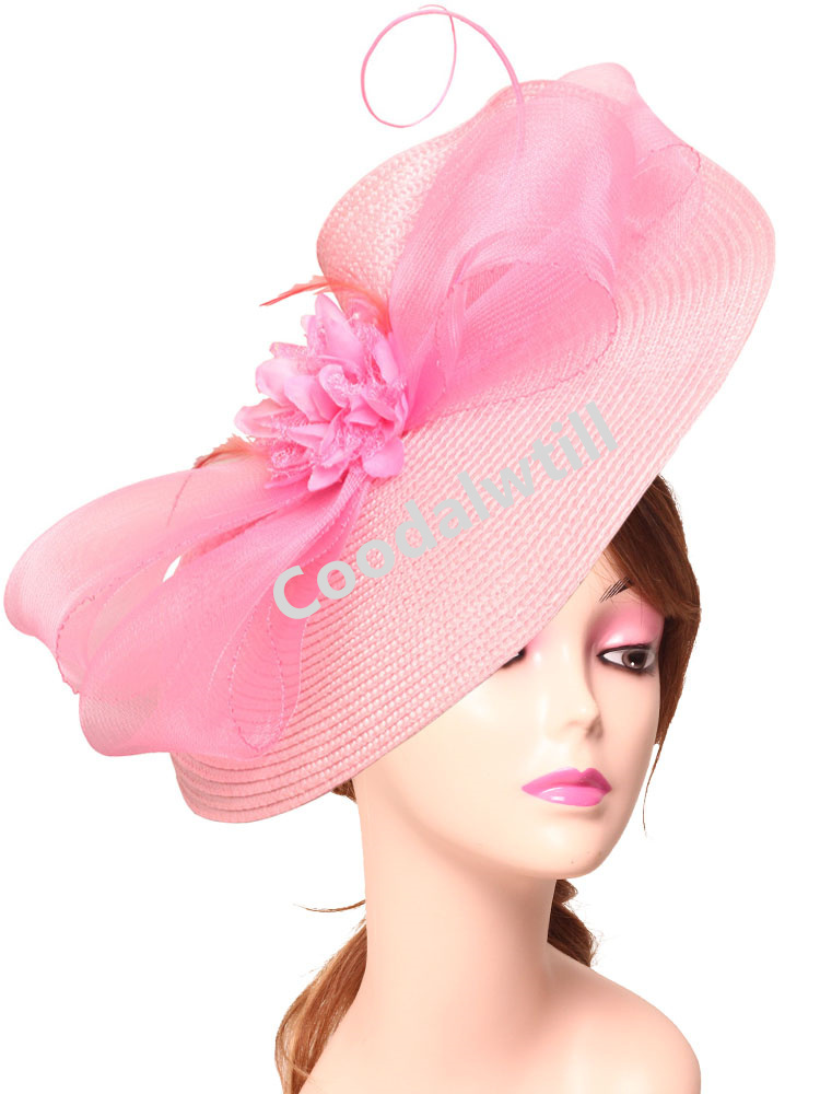 Элегантная чародейка для чаепи – обзор и цена Women'S Fashion Kentucky Derby