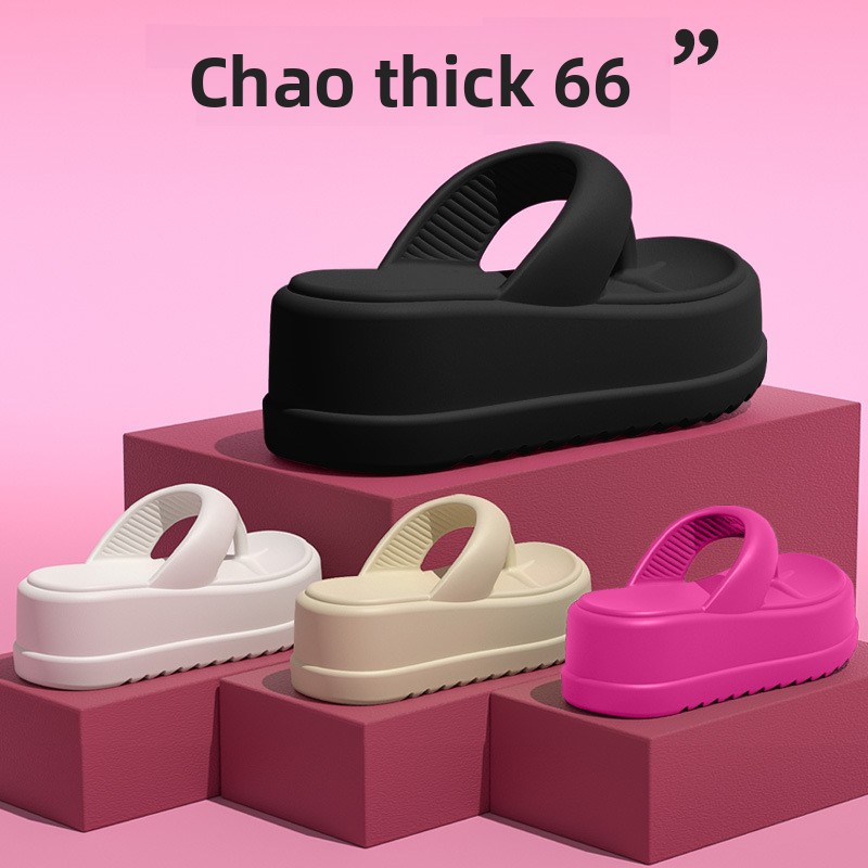 Новые женские шлепанцы-сабо на – обзор и цена Women'S Fashion Sandals