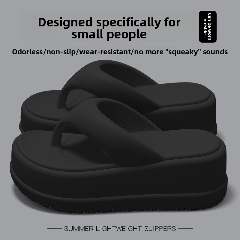 Новые женские шлепанцы-сабо на – обзор и цена Women'S Fashion Sandals