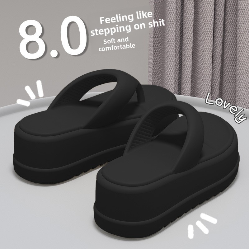 Новые женские шлепанцы-сабо на – обзор и цена Women'S Fashion Sandals