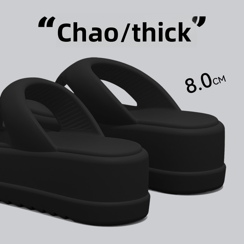 Новые женские шлепанцы-сабо на – обзор и цена Women'S Fashion Sandals