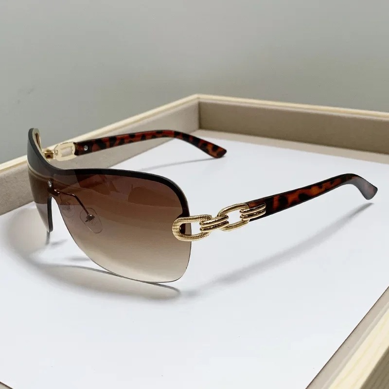 Новинка! Популярные женские со – обзор и цена Women'S Fashion Eyewear