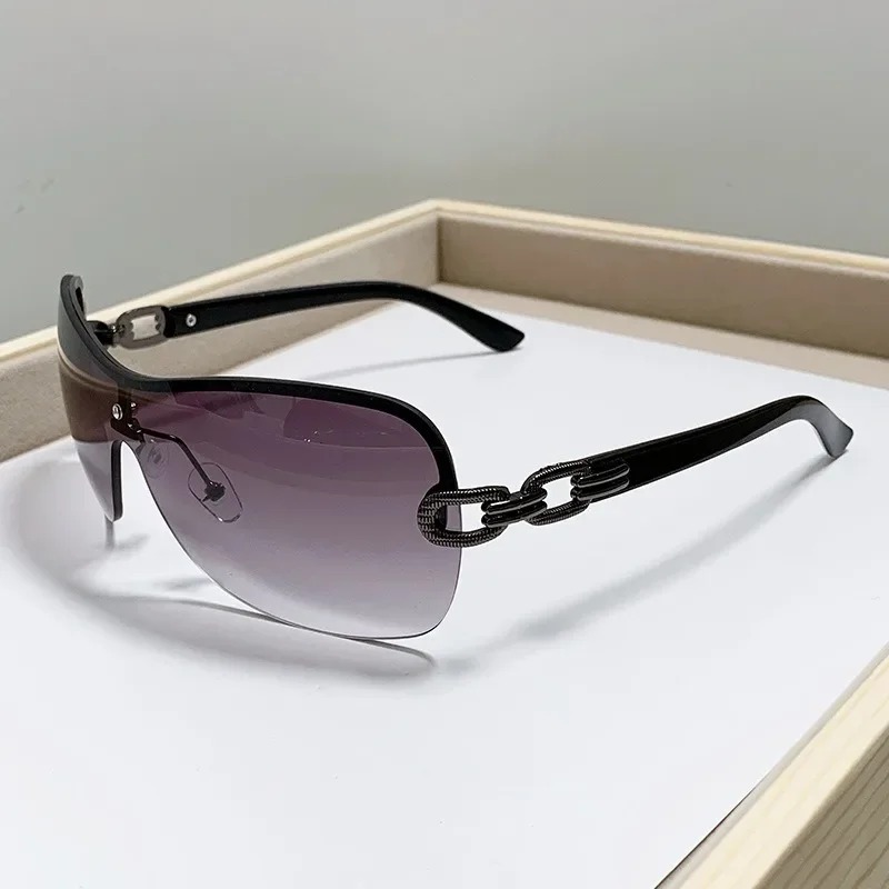 Новинка! Популярные женские со – обзор и цена Women'S Fashion Eyewear