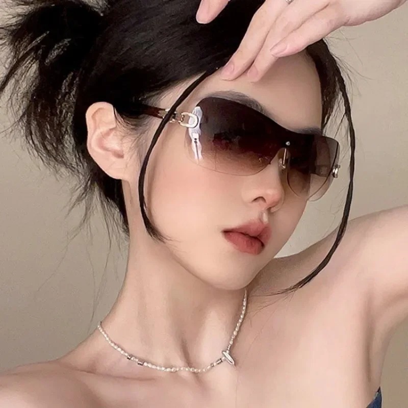 Новинка! Популярные женские со – обзор и цена Women'S Fashion Eyewear