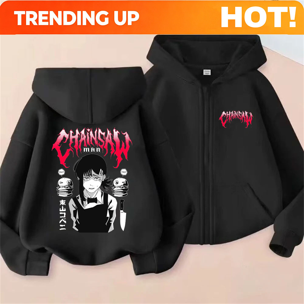 Худи на молнии с графическим п – обзор и цена Women'S Fashion Zip Hoodie