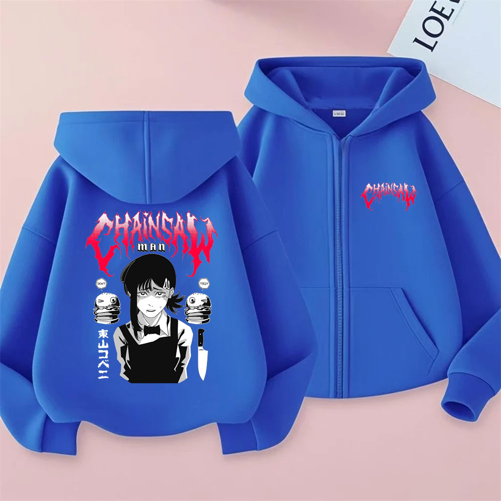 Худи на молнии с графическим п – обзор и цена Women'S Fashion Zip Hoodie