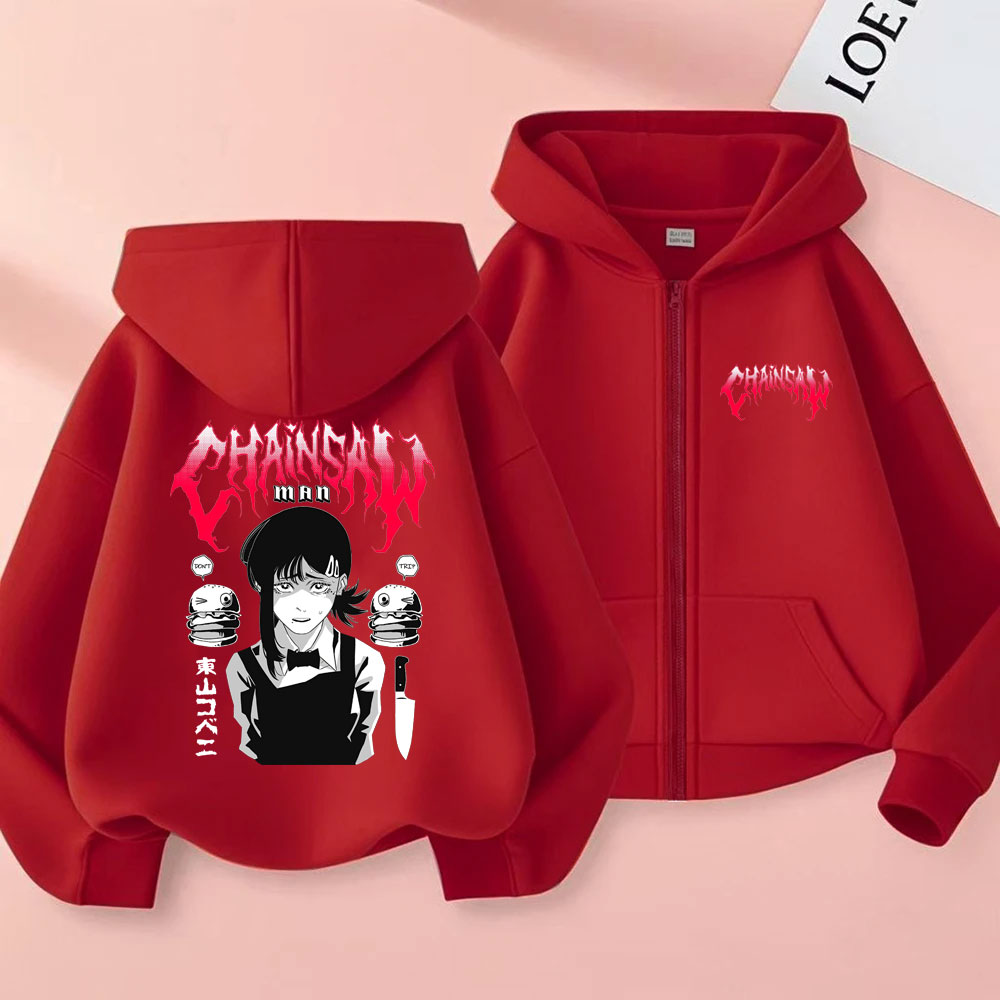 Худи на молнии с графическим п – обзор и цена Women'S Fashion Zip Hoodie