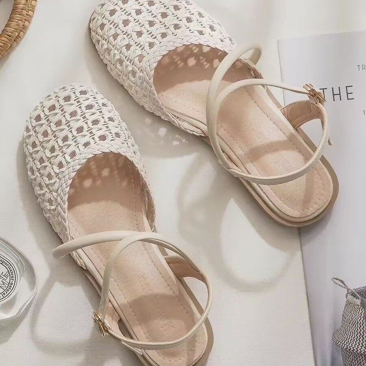 Женские сандалии во французско – обзор и цена Women'S Fashion Sandals