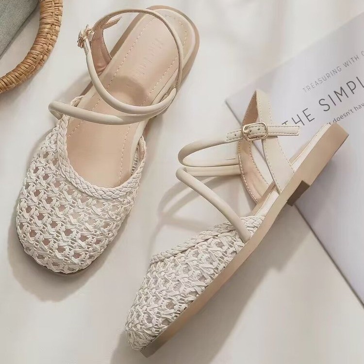 Женские сандалии во французско – обзор и цена Women'S Fashion Sandals