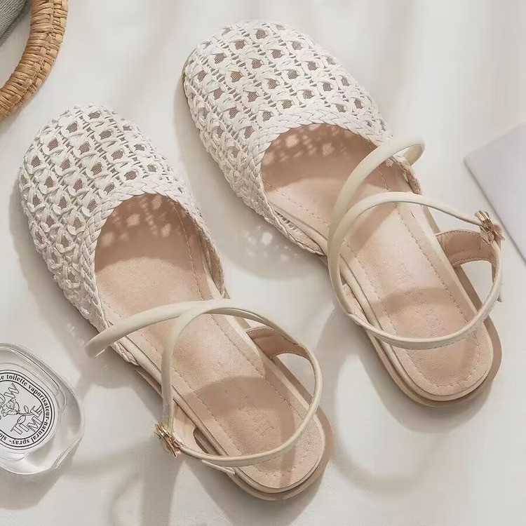 Женские сандалии во французско – обзор и цена Women'S Fashion Sandals