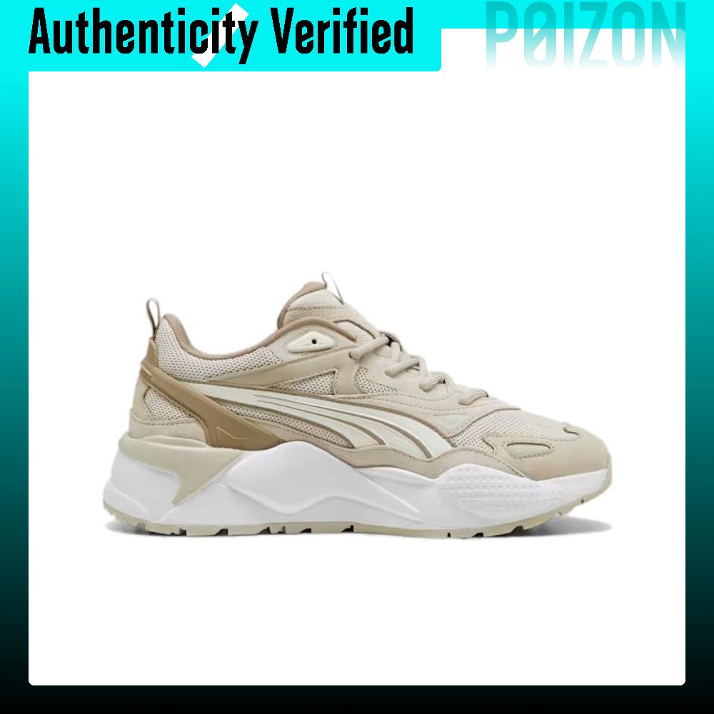 PUMA RS X Удобные и легкие нес – обзор и цена Puma Shoes Rs-X
