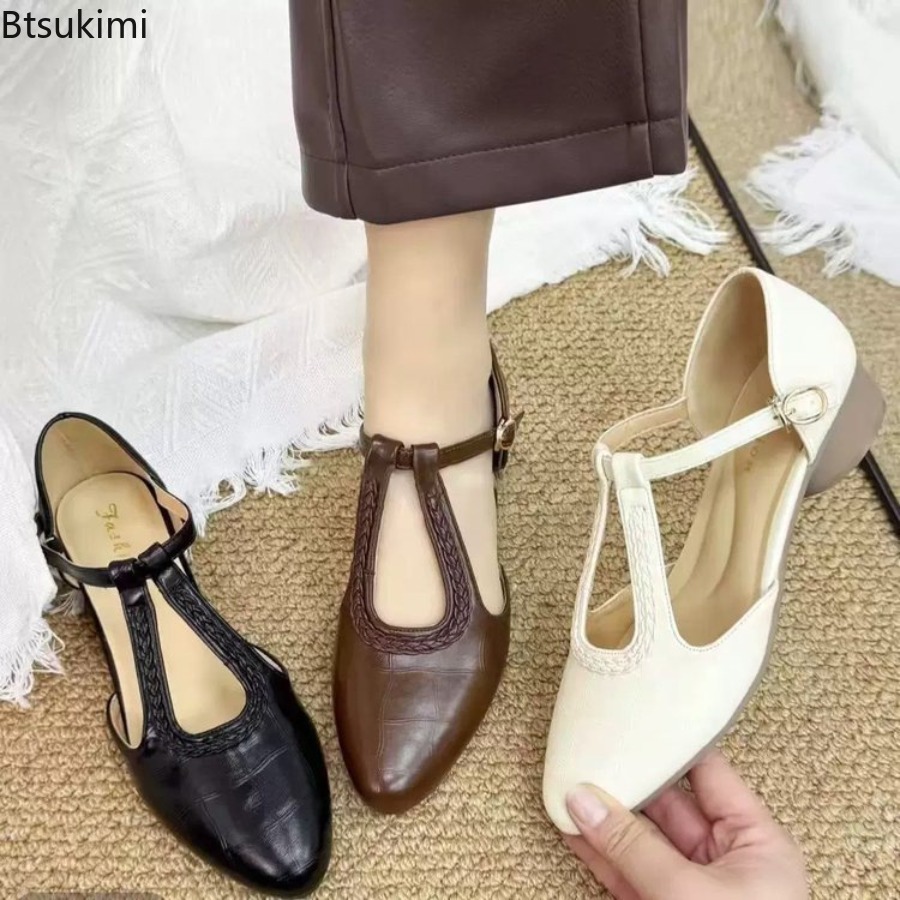 Новые летние женские туфли-лод – обзор и цена Women'S Fashion Sandals