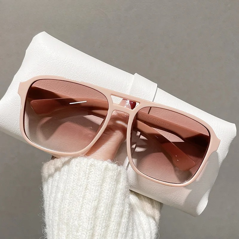 Квадратные солнцезащитные очки – обзор и цена Women'S Fashion Eyewear