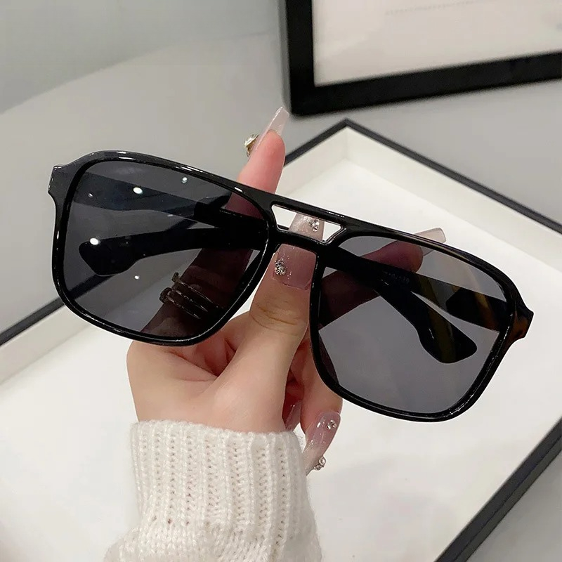 Квадратные солнцезащитные очки – обзор и цена Women'S Fashion Eyewear